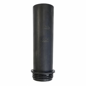 Piesková filtrácia Bestway 58515-7 pre bazény, 3596 l/h, 30,6x30,6x62 cm, sivá/zelená, používaná