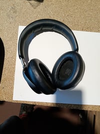 Bluetooth slúchadlá Bose QuietComfort Ultra s potlačením hluku, priestorovým zvukom, mikrofónom a 24-hodinovou výdržou batérie, čierne 3