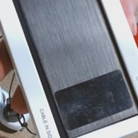 EMOS Powerbank 20000 mAh 22,5 W s brzim punjenjem, zaslonom, Pass-Through funkcijom, 3 izlaza — kabel za punjenje (stanje: vidi 2. sliku) 2