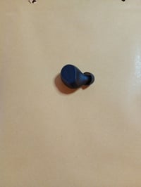 Jabra Elite 8 Active Vezeték Nélküli — Jobb oldali fülhallgató (alkatrész) 2