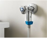 Electrolux Neocal Vízkőoldó - Mosógép Hatékonyságnövelő 9029793180 2