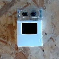 JBL Tune Buds 2 bežične Bluetooth slušalice crne, s uklanjanjem buke, IP54, 48h — USB punjač nedostaje (stanje: vidi 2. sliku) 2