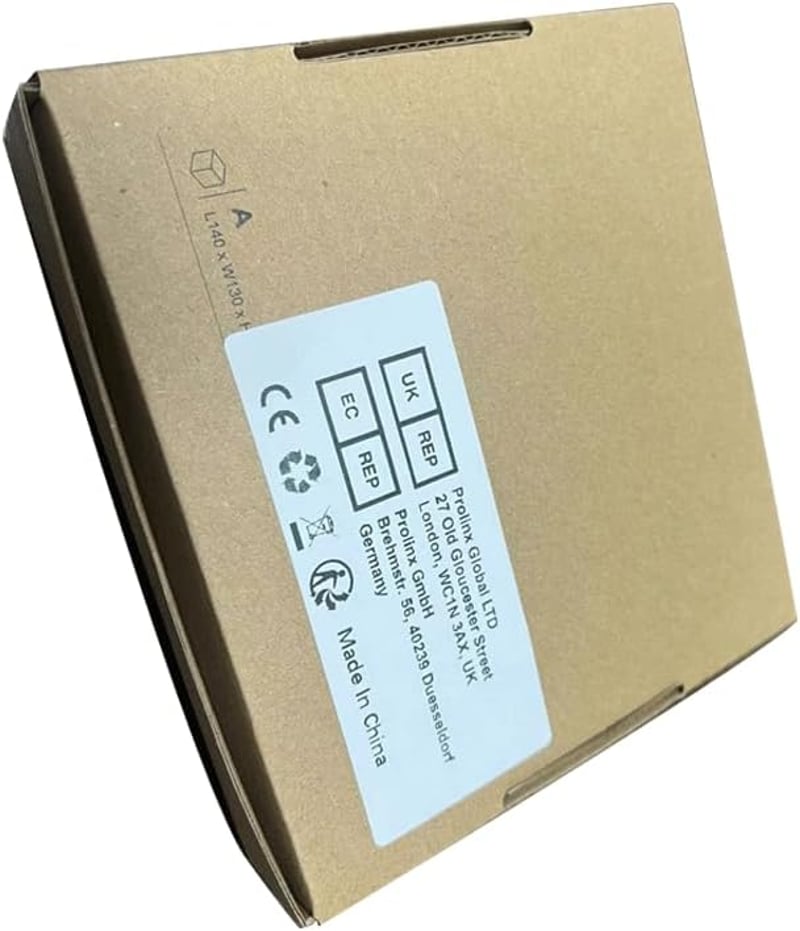 Intel I210AT PCI Express Gigabit Ethernet hálózati kártya, PXE támogatással, túlfeszültség védelemmel