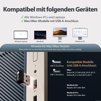 iClever Bluetooth Billentyűzet - Összehajtható, Vezeték Nélküli, Hordozható Klaviatúra Okostelefonhoz, Tablethez, Laptophoz 7