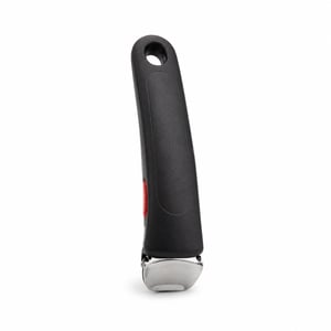 Odvojiva ručka — Tefal Ingenio Easy On L15992 set tava 3 kom. (rezervni dio)