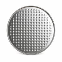 IBILI Okrúhla tortová forma s pružinou 28 cm — Vyberateľné dno (náhradný diel) 1