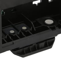 HP 934 935 nyomtatófej, tartós cseredüse OfficeJet Pro 6000-es és 6800-as sorozathoz 7