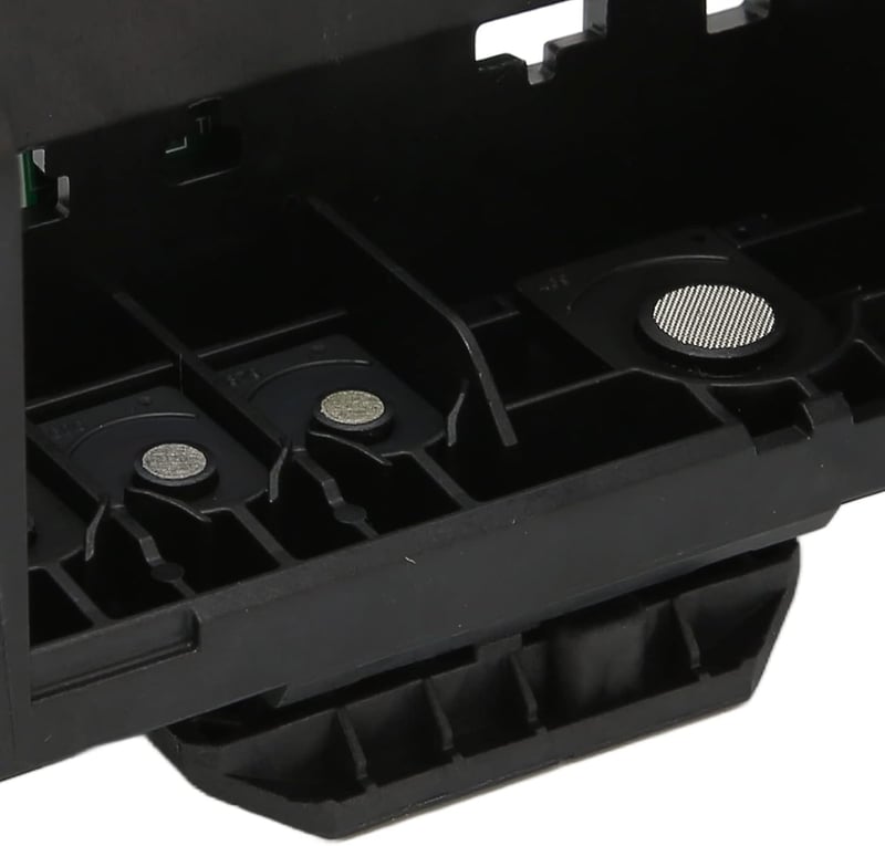 HP 934 935 nyomtatófej, tartós cseredüse OfficeJet Pro 6000-es és 6800-as sorozathoz