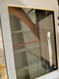 HP DeskJet 2920 multifunkciós tintasugaras nyomtató — nyomtató 4