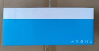 PGST WiFi+GSM Riasztórendszer Alexa és Tuya kompatibilis, mozgásérzékelővel 9