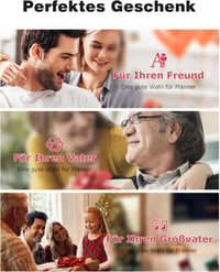 Braun Series 7 borotvafej, 2db - Kompatibilis 720s, 730s, 740s, 750, 760cc modellekkel 5