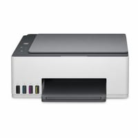 HP Smart Tank 5105 1F3Y3A 3-u-1 višenamjenski tintni pisač u boji WiFi — bez tinte (stanje: pogledajte 2. sliku) 1