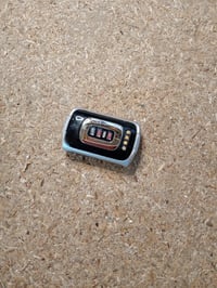 Fitbit Charge 6 fitness náramok 6-mesačné — fitness náramok 3