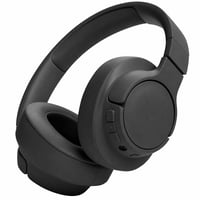 Căști Bluetooth JBL Tune 720BT negre - Defecte, parțial defecte, parțial funcționale: partea stângă se aude încet (stare: vezi a 2-a fotografie) 1
