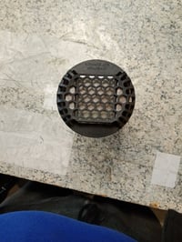 Thermacell Protect odpudzovač komárov, krémová farba, ochranná zóna 20 m² — bez plynovej kartuše a náplne proti komárom (stav: pozri 2. obrázok) 4
