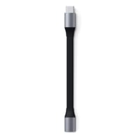 Satechi 10W USB-C Apple Watch töltőkábel, 13 cm 1