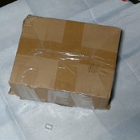 DIDUDIDU Kovový stojan na taniere – Strieborný dekoračný stojan na taniere, obrázky, knihy a fotorámiky – 20,5 cm – súprava 2 kusov 4