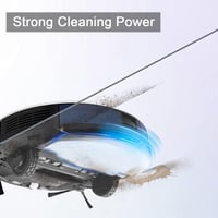 10 db-os Törlőkendő csomag Ecovacs Deebot Ozmo T8 AIVI T8 Max N8 Pro N8 Pro+ T9 T9+ Robotporszívóhoz 2