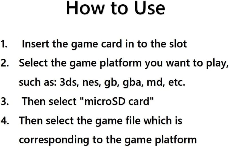 Nintendo DS 510 az 1-ben játékgyűjtemény - Kompatibilis minden DS modellel