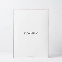 IVANKY DisplayPort 2.0 kábel 3m - 16K/8K/4K, 240Hz, HDR10, 80Gbps, gamer monitorokhoz 8