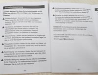 Seenda csendes vezeték nélküli billentyűzet számblokkal, USB, PC/laptop kompatibilis, szürke 8