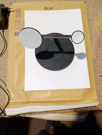 Bezdrôtová nabíjacia stanica Belkin BoostCharge Pro 3 v 1 Qi2 pre iPhone 17/16/15/14/13/12, Apple Watch, nabíjačka na AirPods, so 40 W napájacím adaptérom 2