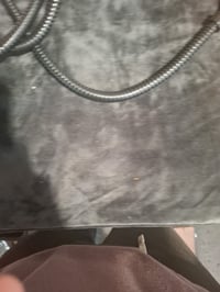 Qoosea Elektromos Fűtőpárna Kutyáknak és Macskáknak 45x70 cm, 30-60°C Hőmérséklet, 12 Órás Időzítő, Vízálló Melegítő Alátét Mosható Huzattal 3