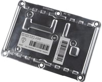 KASturbo 4 Pin-es HID Xenon Ballast - Audi A4, BMW E81/E87, Opel, VW Passat B6 Fényszóróvezérlő 6
