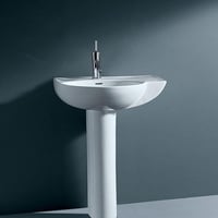 MroMax Mosdó és Mosogató Túlfolyó Fedél Szett - Ovális Ezüst Gyűrű Sapkák Fürdőszobába és Konyhába - 6 db-os Készlet 6