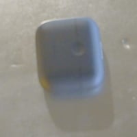 Nabíjacie puzdro — Soundcore by Anker Liberty Air 2 Bluetooth (náhradný diel) 2