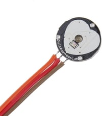 Arduino Pulzusmérő Modul - DIY Projektekhez és Játékfejlesztéshez 3