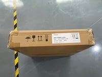 Beépíthető 60 cm-es Üvegkerámia Főzőlap 4 Zónával, Érintőszenzoros Vezérléssel 9