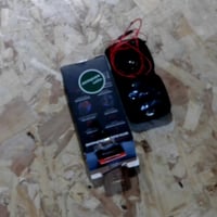 Trust Gaming GXT 408 Cobra gamerske slušalice s mikrofonom, 3,5 mm jack, crne, kompatibilne s PC-jem, PS4, Xboxom, Nintendo Switchom, s torbicom za nošenje — set od 2 komada 3