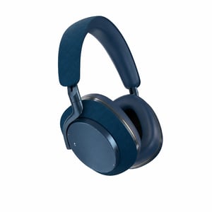 Bowers & Wilkins PX7 S2 Bluetooth 5.0 bezdrôtové slúchadlá s potlačením hluku — chybné, na náhradné diely: nezapnú sa (stav: pozri 2. obrázok)
