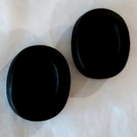 Jastučići za uši — JBL Tune 770 NC Bluetooth slušalice adaptivni (rezervni dio) 2