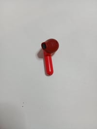 Căști Bluetooth Hama Freedom Light — Cască dreapta (piesă de schimb) 3
