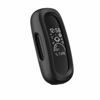 Ceas inteligent de monitorizare a activității pentru copii Fitbit Ace 3, Negru/Roșu - fețe de ceas animate, autonomie 8 zile — fără curea și încărcător (stare: vezi a 2-a imagine) 4