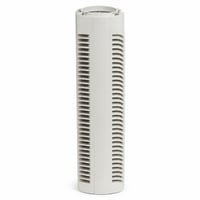 Cecotec EnergySilence 790 Skyline oszlopventilátor — oszlopventilátor 1
