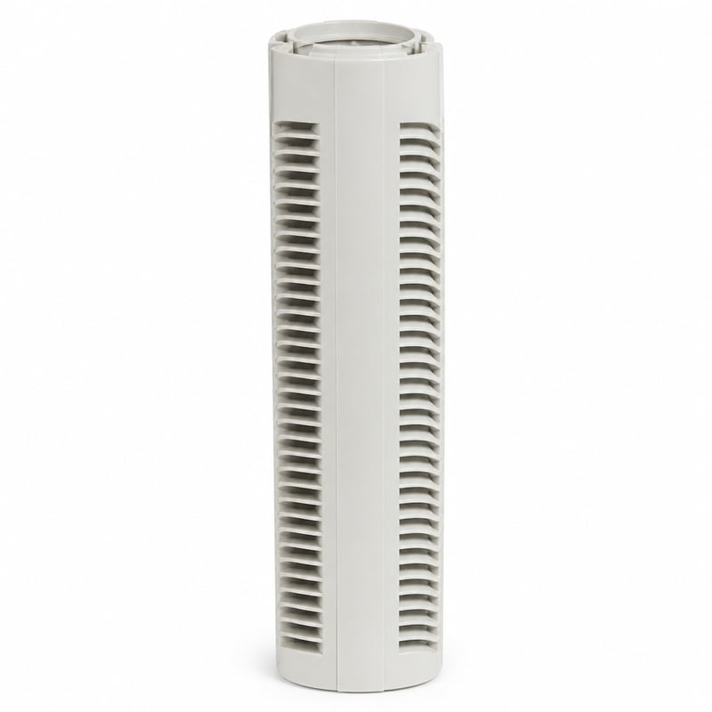 Cecotec EnergySilence 790 Skyline oszlopventilátor — oszlopventilátor
