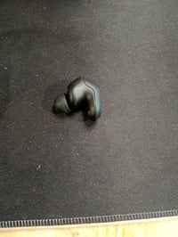 Herné bezdrôtové slúchadlá Sony INZONE Buds — Pravé slúchadlo (náhradný diel) 2