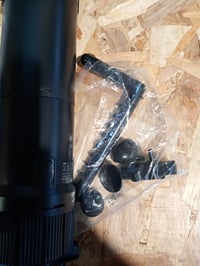 Filtru Intern pentru Acvariu OMECO 5 în 1, 8W, cu Purificator UVC, Temporizator, Pompă Reglabilă 800 L/H, pentru Acvarii de Apă Dulce și Sărată de 150-300 L 3