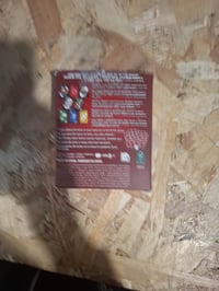 Mattel Games UNO Show 'em No Mercy kártyajáték 56 extra lappal, kemény akciókártyák és brutális szabályok, 7 éves kortól, HWV18 - bontott 3