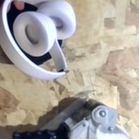 Bezdrôtové Bluetooth slúchadlá Beats Solo 4, matné — Na výrobku sú viditeľné výrazné známky používania (stav: pozri 2. obrázok) 3