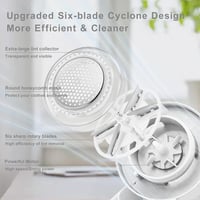 Elektromos Bolytalanító USB Töltéssel - 2 Pótfejjel Ruhákhoz, Pulóverekhez 4