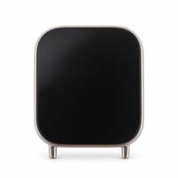 Inteligentné hodinky Xiaomi Redmi Watch 5 Lite — AMOLED displej (náhradný diel) 1