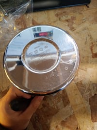 Cafetieră Bialetti Venus din oțel inoxidabil pentru inducție, 6 cești, 235 ml, pentru plită cu inducție și toate tipurile de plită, argintie, utilizată 4