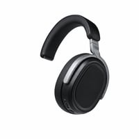 Bežične slušalice Turtle Beach Stealth 700 — neispravne, za dijelove: desna slušalica ima loš kontakt - samo slušalice (stanje: vidi 2. sliku) 1