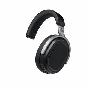 Bežične slušalice Turtle Beach Stealth 700 — neispravne, za dijelove: desna slušalica ima loš kontakt - samo slušalice (stanje: vidi 2. sliku)