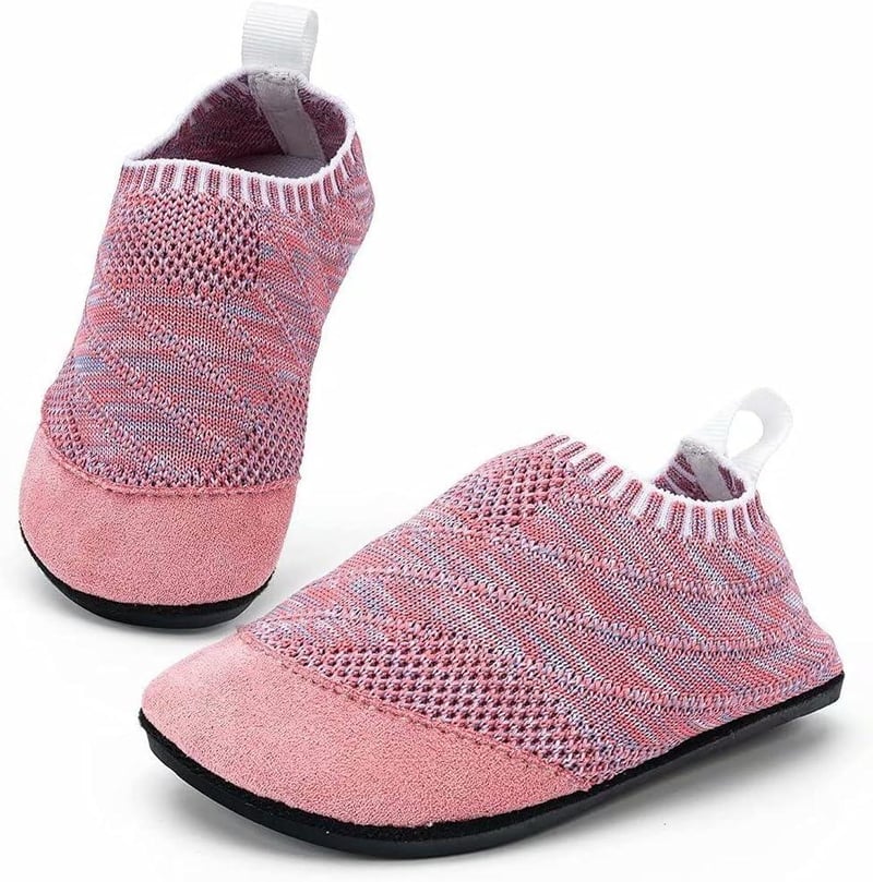 Adidas Gyerek Papucs Kényelmes Habszivacs Talppal, 24-es Méret