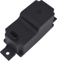 Mercedes W205 W213 W222 feszültségátalakító modul E, C és GLC osztályhoz - KASturbo A2059053414 1